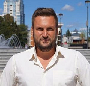 Специалист проектировщик